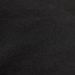 ผ้าโปโลทรีคอต | NB5040