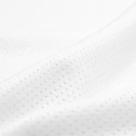 ผ้าโปโลทรีคอต | TF5160