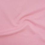 ผ้าโปโลทรีคอต | TF5198