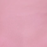 ผ้าโปโลทรีคอต | TF5198