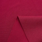 ผ้าโปโลทรีคอต | TF5217