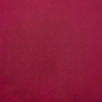 ผ้าโปโลทรีคอต | TF5217