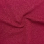 ผ้าโปโลทรีคอต | TF5217