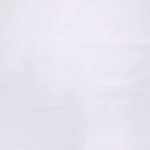 ผ้าโปโลทรีคอต | TF5254