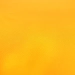 ผ้าโปโลทรีคอต | TF5275