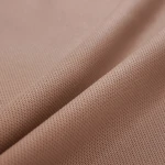 ผ้าโปโลทรีคอต | TF5283