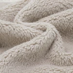 ผ้าโพลีบัว | GT328P0844N71