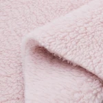 ผ้าโพลีบัว | M100