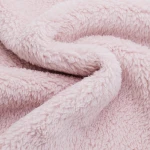 ผ้าโพลีบัว | M100