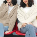 ผ้าโพลีบัว | T537