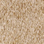 ผ้าโพลีบัวท๊อปดาย | GCTT