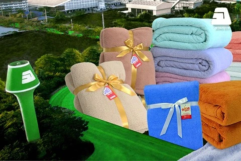 Wholesale Blankets from a Leading Factory – Premium quality, a wide variety of styles, and ready for worldwide shipping