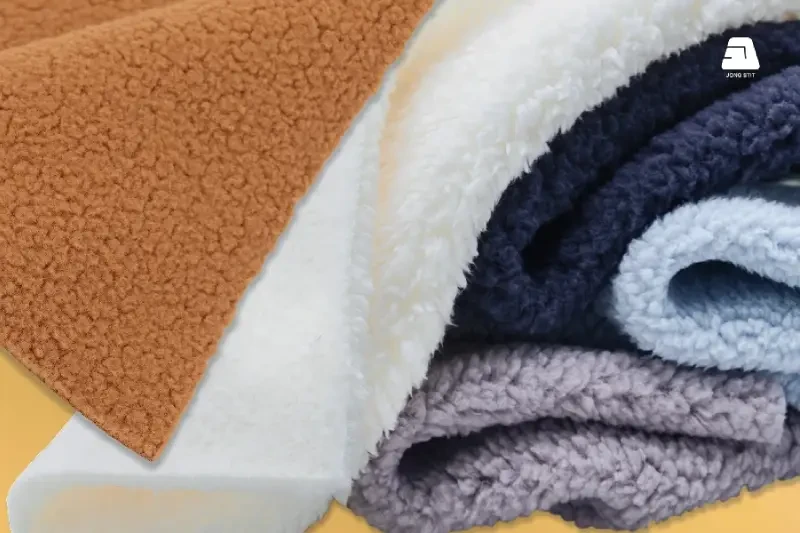 Bonded Fabric and Their Versatility Across Various Applications