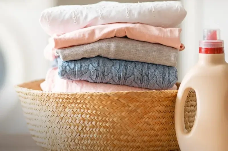 7 Tips to Keep Your Polyester Fabric Looking New!