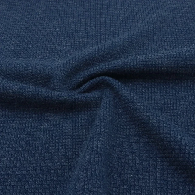 Cotton Mixed  | TC9DV042