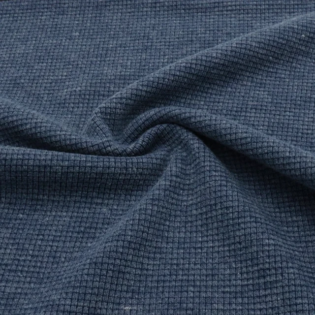 Cotton Mixed | TC9DV045