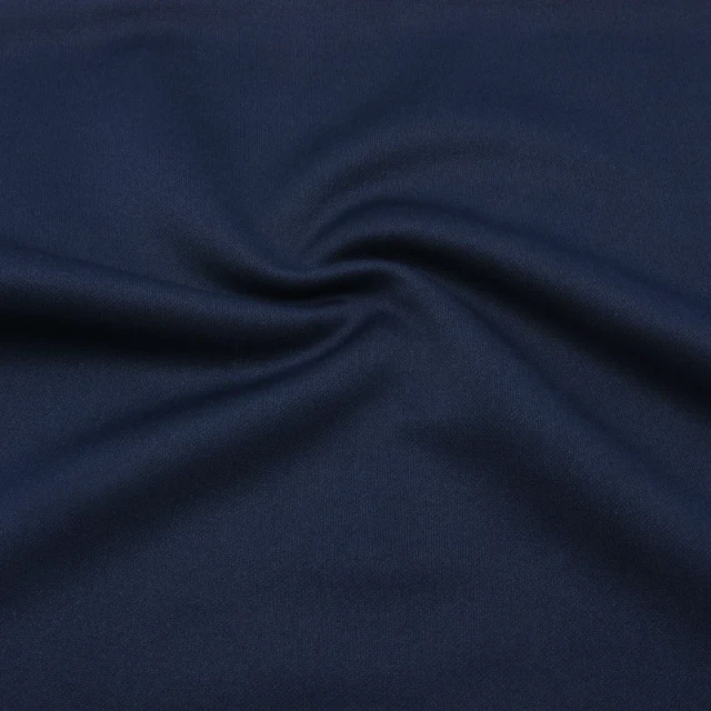 Double knit  | D-CAL7226