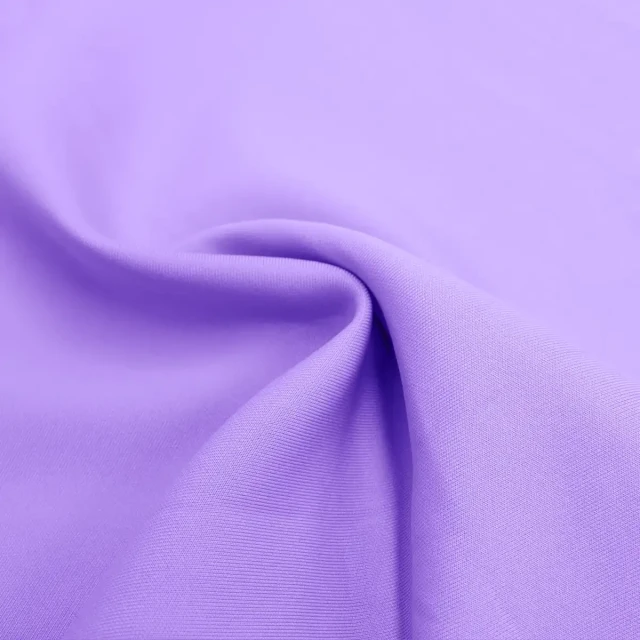 Double Knit Stretch fabric GDD370