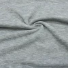 French Terry Melange | FT1235