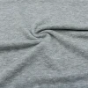 French Terry Melange | FT1228