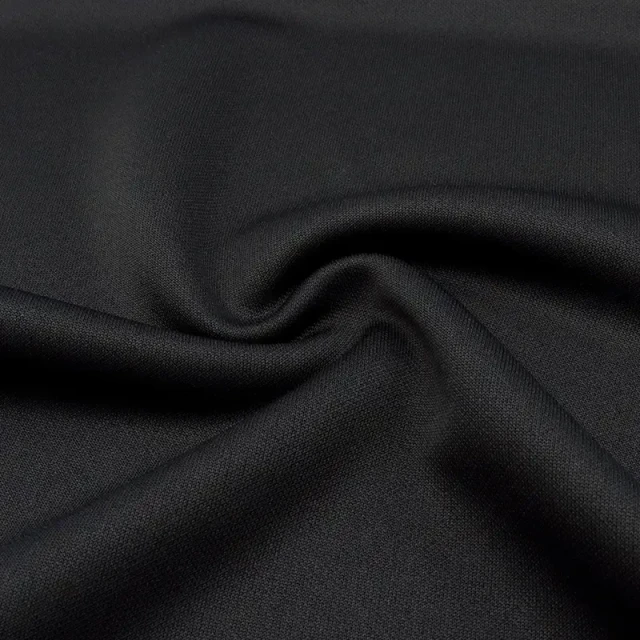 Fashion Fabric | DV476
