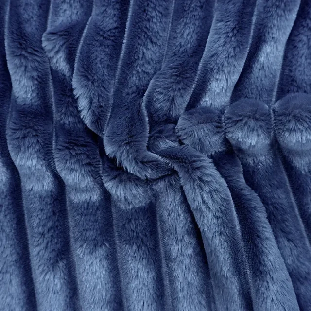 Faux Rabbit Fur | CO60002