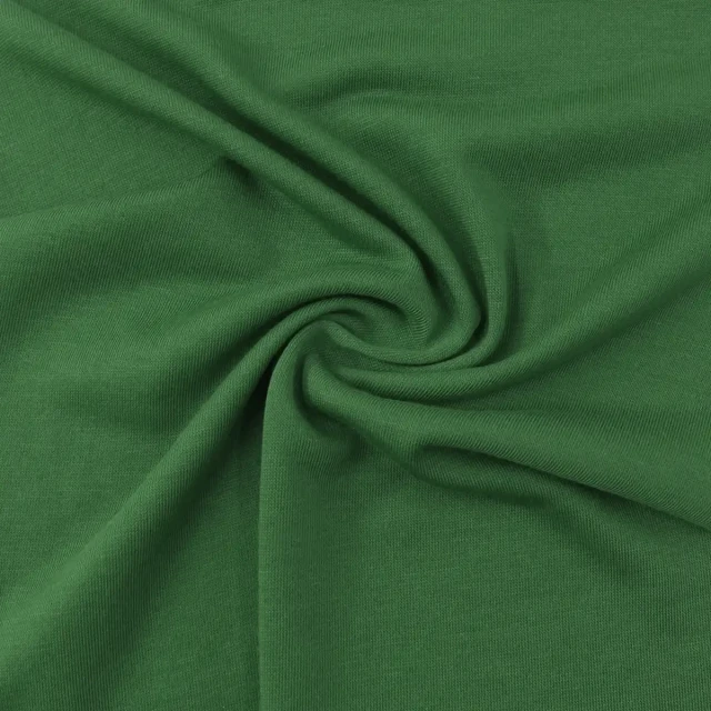 French Terry Fabric QFS003