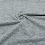 French Terry Melange | FT1228