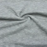 French Terry Melange | FT1235