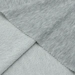 French Terry Melange | FT1235