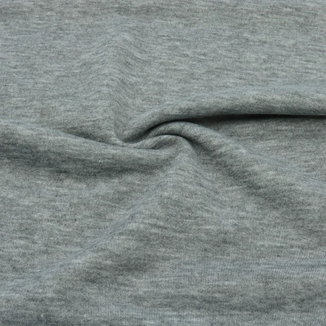 French Terry Melange | FT3224