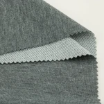 French Terry Melange | FT5190