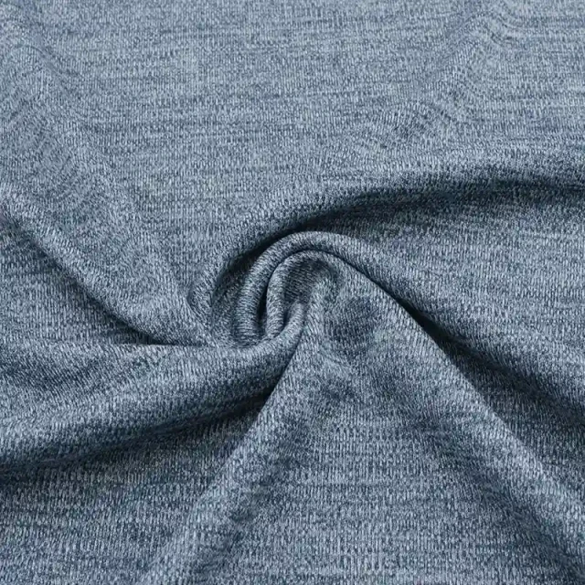 Interlock CD | CDI053