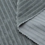 Jumbo Cord 1 Side Brush | CO50012