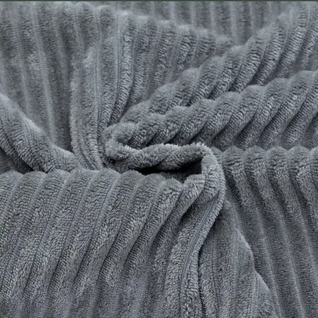 Jumbo Cord | CO50012