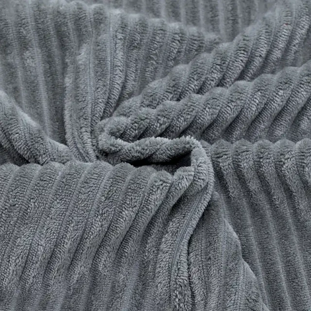 Jumbo Cord | CO50012