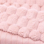 Jumbo Cord | CO60007