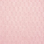 Jumbo Cord | CO60007