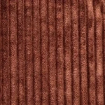 Jumbo Cord | CT50007