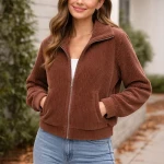 Jumbo Cord | CT50007