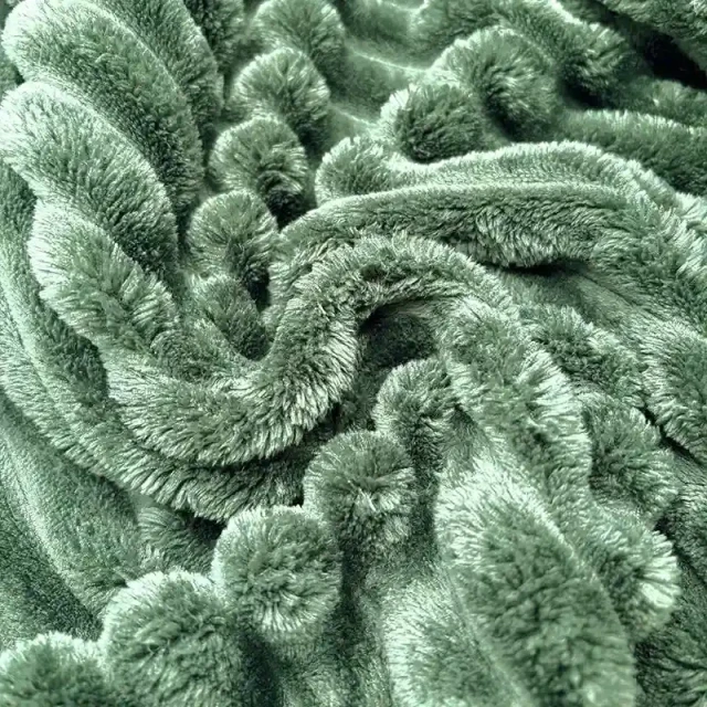 Jumbo Cord | CT60002