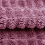 Jumbo Cord | CT60005