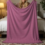 Jumbo Cord | CT60005