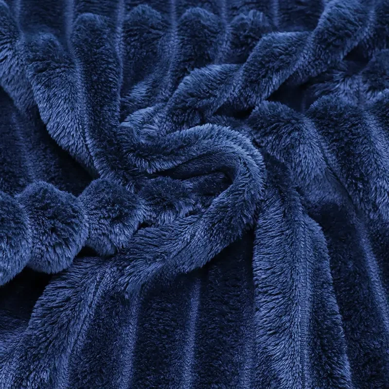 Jumbo Cord | CT60008