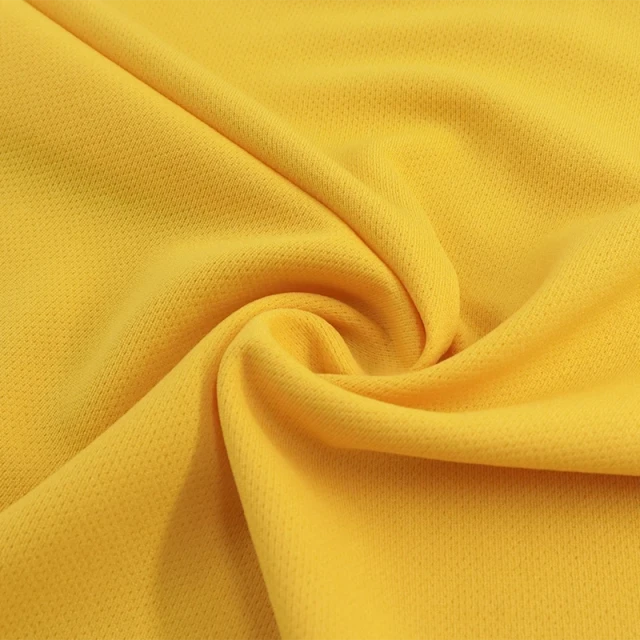 Mesh Fabric | MD452