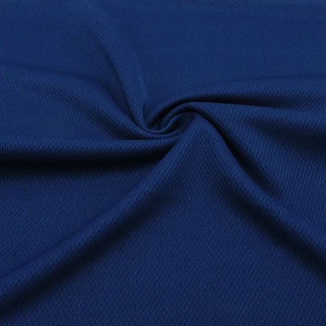 Mesh Fabric | MD875