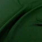 Mesh Fabric | QMD753