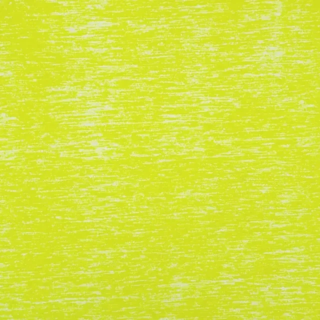 Neon Melange Interlock | PDI001-NI0002