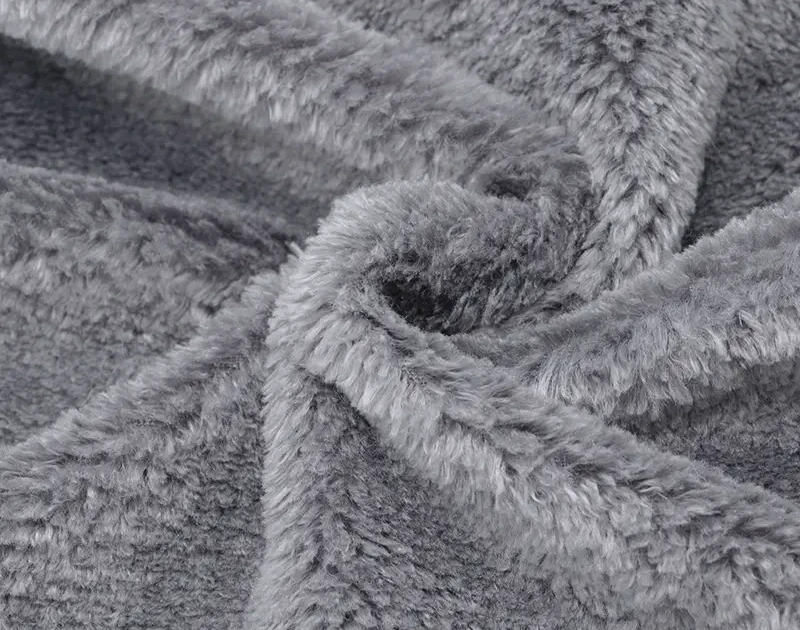 Faux Rabbit Fur | RF90008