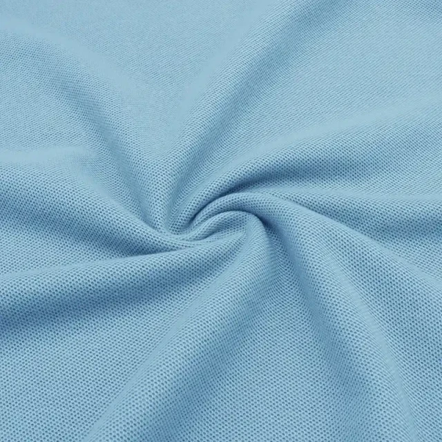 Pique Fabric | P378